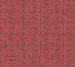 Wallpaper Khroma Kimono kim601