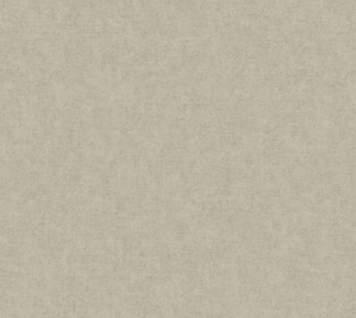 Wallpaper Adawall Kalinka 5805-3
