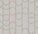 Шпалери Ugepa Galactik M24008