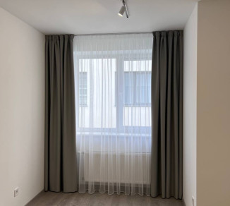 Straight curtains 20202295