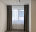 Straight curtains 20202295