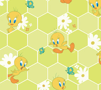 Wallpaper Adawall Ada Kids 8929-2