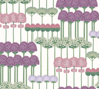 Шпалери Cole&Son Botanical Botanica 115-12034