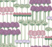 Шпалери Cole&Son Botanical Botanica 115-12034
