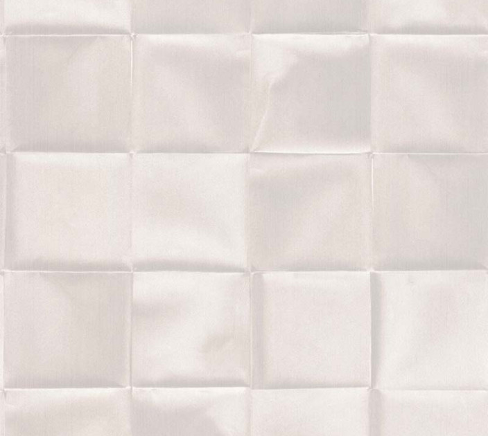 Wallpaper Lutece Unis Geo&Faux 67160509