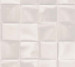 Wallpaper Lutece Unis Geo&Faux 67160509