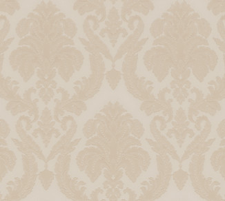 Wallpaper Zambaiti Parati Trussardi 6 Z46020