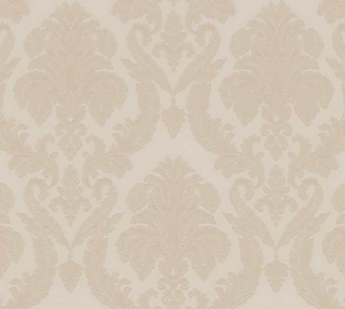 Шпалери Zambaiti Parati Trussardi 6 Z46020