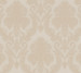 Шпалери Zambaiti Parati Trussardi 6 Z46020