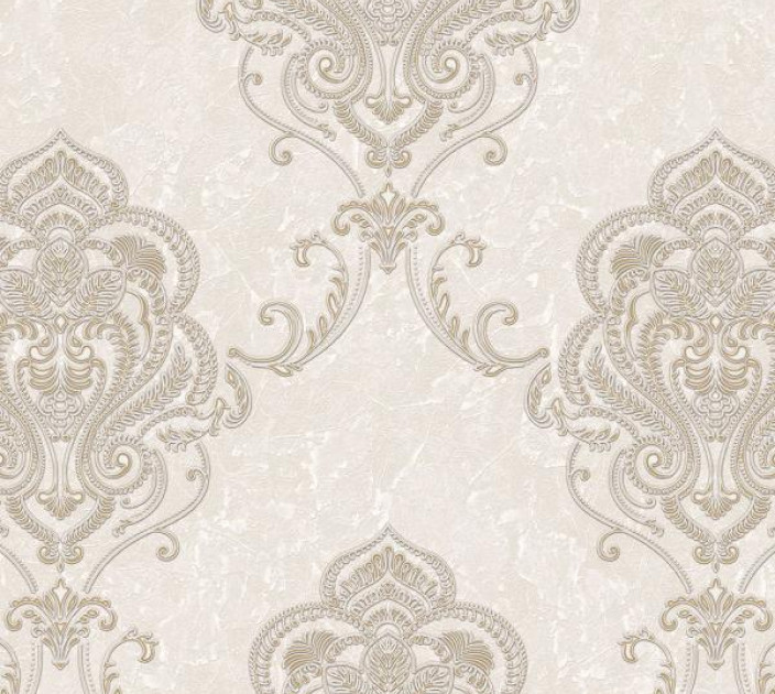 Wallpaper Du&Ka King 260001-3