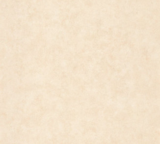 Wallpaper Caselio Beton 2 101491460