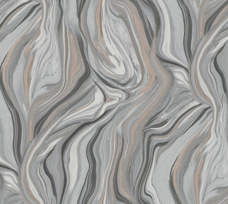 Шпалери Grandeco Illusion a59205