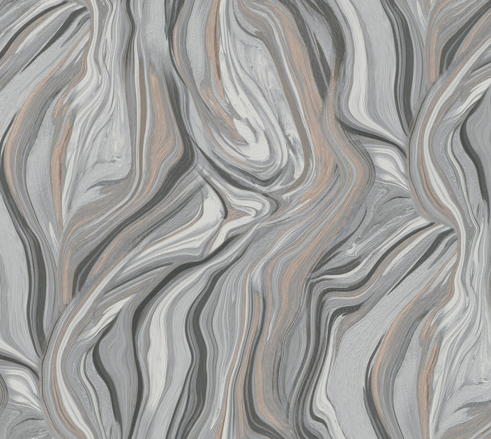 Шпалери Grandeco Illusion a59205