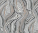 Шпалери Grandeco Illusion a59205