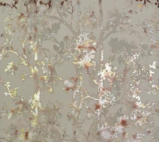 Wallpaper York Modern Metals NW3584