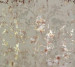 Шпалери York Modern Metals NW3584