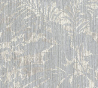 Wallpaper Sirpi Altagamma Home 3 24323