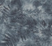 Шпалери ICH Ornaments 360-1