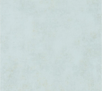 Wallpaper Casadeco Stone 80836116