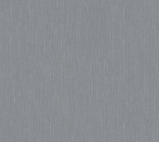 Шпалери Erismann Fashion For Walls 2 12035-10