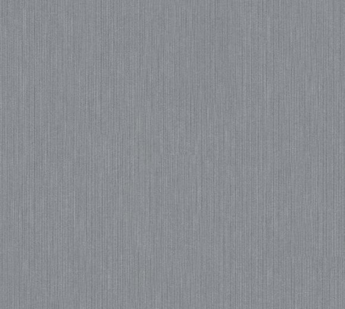 Wallpaper Erismann Fashion For Walls 2 12035-10