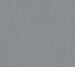 Wallpaper Erismann Fashion For Walls 2 12035-10