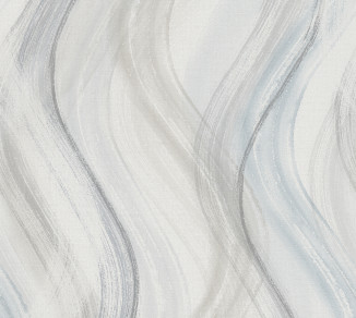 Wallpaper Marburg Shades 32445