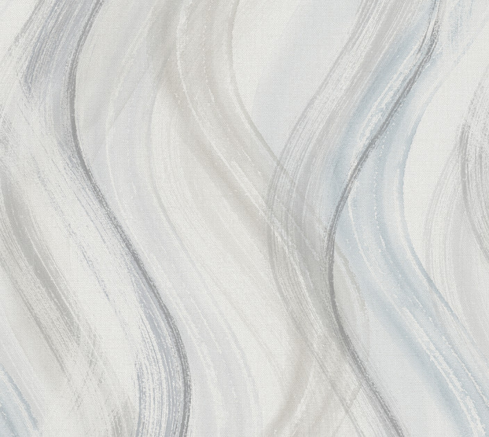 Wallpaper Marburg Shades 32445