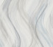 Wallpaper Marburg Shades 32445