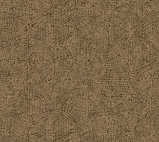 Шпалери Lutece Couleurs&Matieres 51195208A