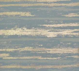 Wallpaper York Modern Metals NW3543