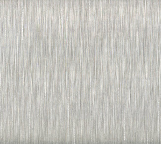 Wallpaper Rasch Textil Cador 085012