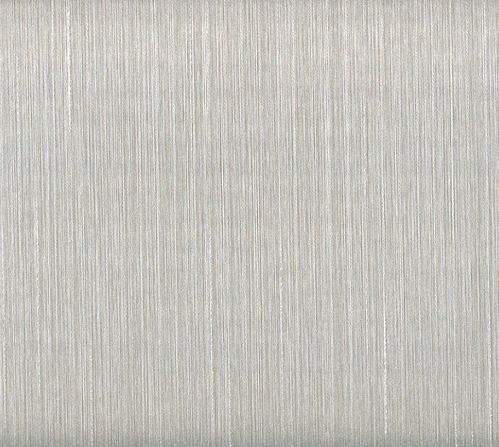 Wallpaper Rasch Textil Cador 085012