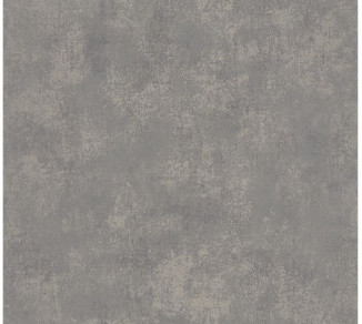 Wallpaper Casadeco Montsegur MTSE80837436