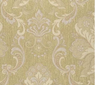 Wallpaper Sangiorgio Hermitage 7970-81022