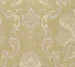 Шпалери Sangiorgio Hermitage 7970-81022