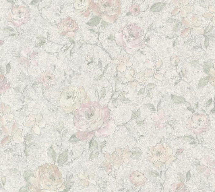 Шпалери Grandeco Anastasia A55001