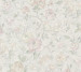 Шпалери Grandeco Anastasia A55001