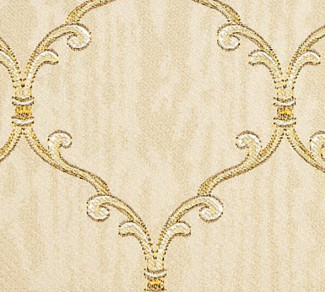 Wallpaper Sangiorgio Paris m8272-8013