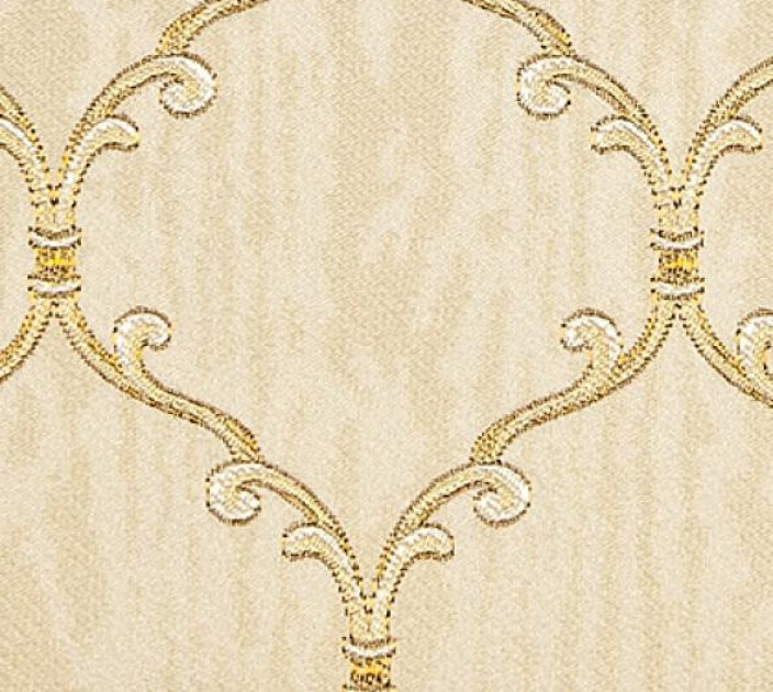 Шпалери Sangiorgio Paris m8272-8013