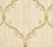 Шпалери Sangiorgio Paris m8272-8013