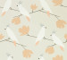 Шпалери Sanderson Esala NESW112221