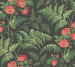 Wallpaper Cole&Son Botanical Botanica 115-10030