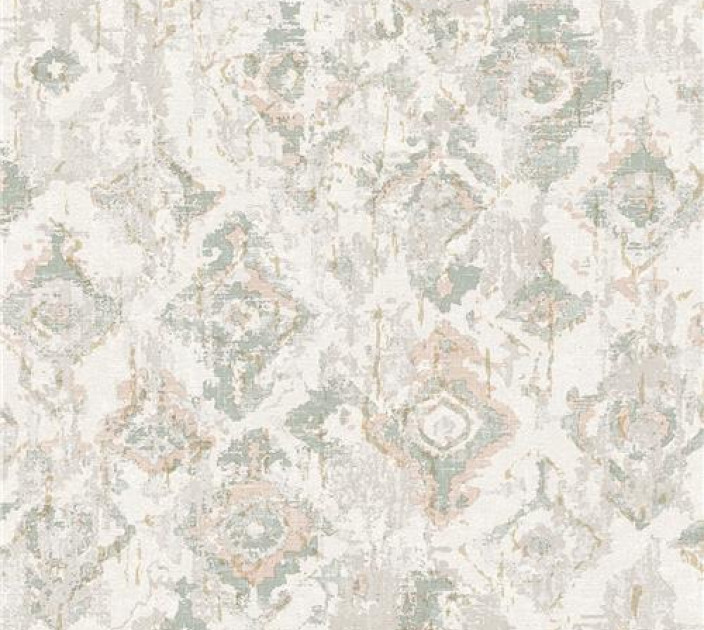 Wallpaper Du&Ka Lifestyle 23050-1