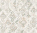 Wallpaper Du&Ka Lifestyle 23050-1