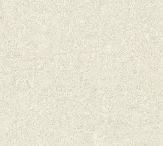 Wallpaper Emiliana Parati Damasco Reale 73434