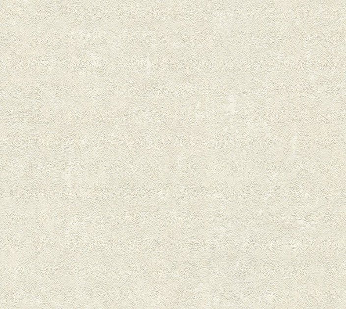 Wallpaper Emiliana Parati Damasco Reale 73434