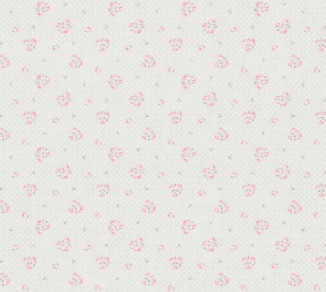 Шпалери AS Creation Maison Charme 390673