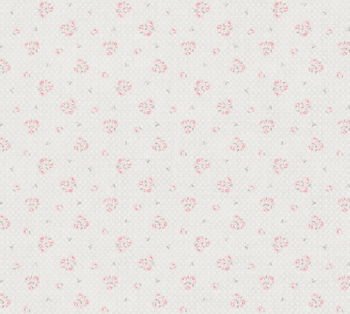 Wallpaper AS Creation Maison Charme 390673