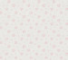 Wallpaper AS Creation Maison Charme 390673